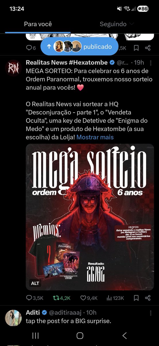 Matheus Gass tweet media