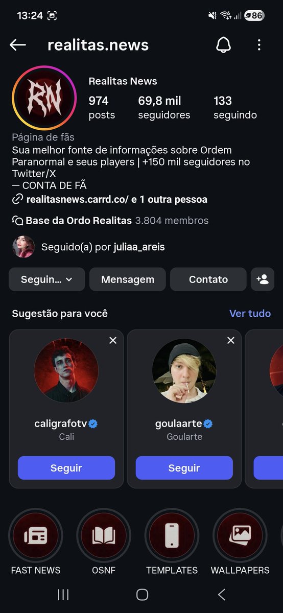 Matheus Gass tweet media