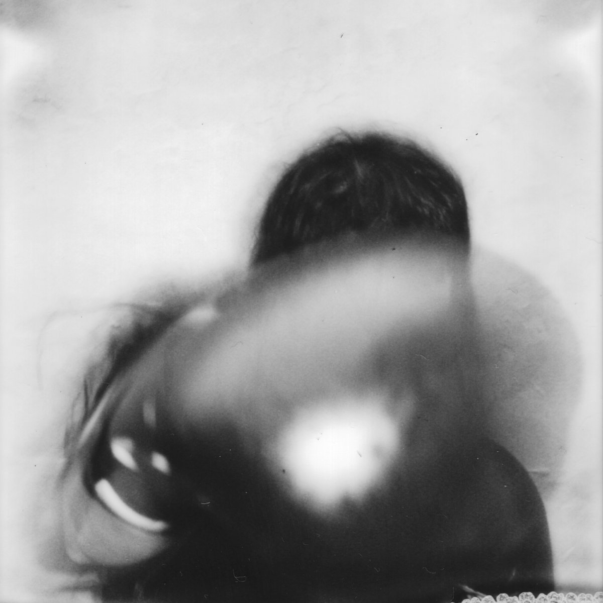 Rituals of Mine tweet media