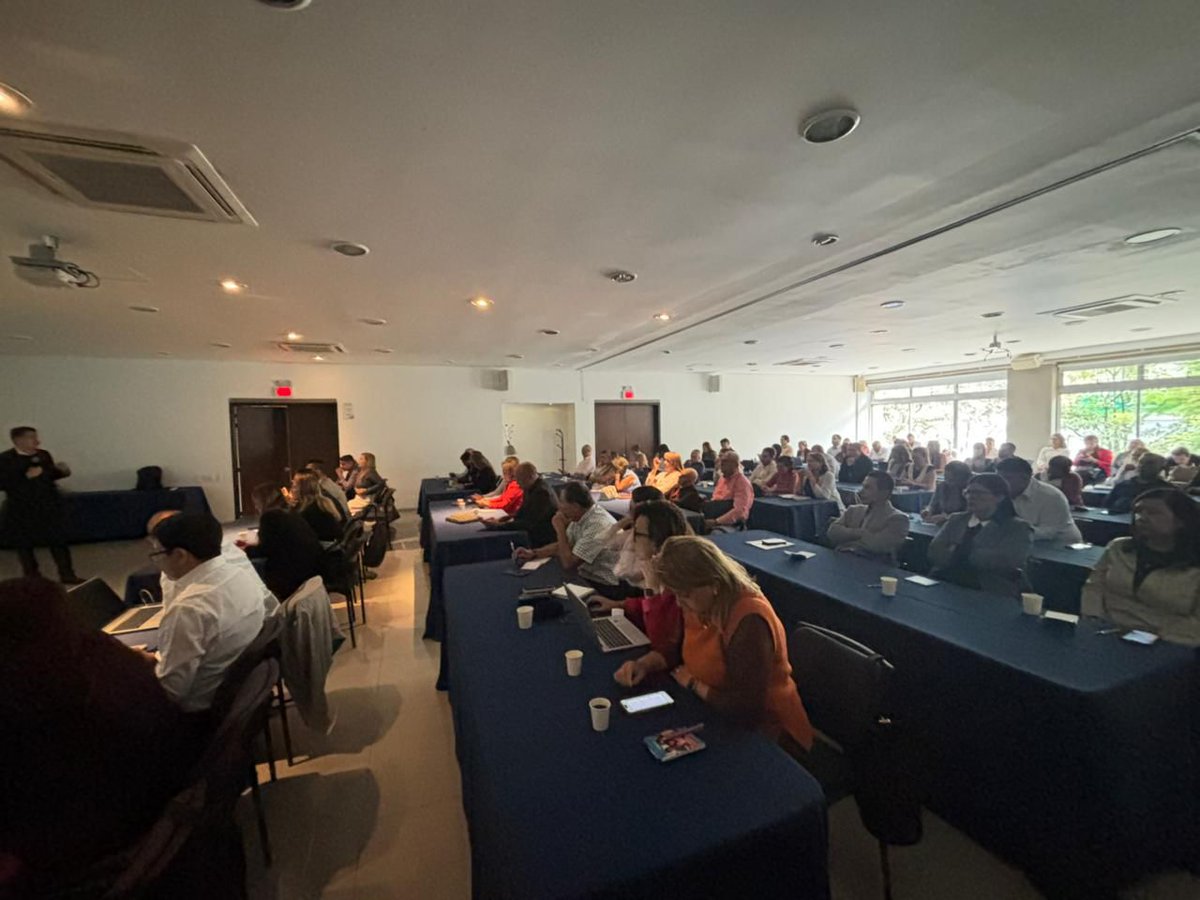 Fogacoop tweet media