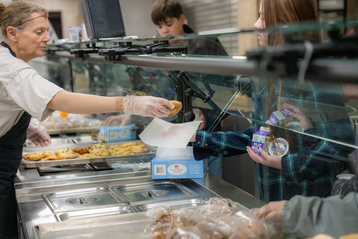 Willmar Pub. Schools tweet media