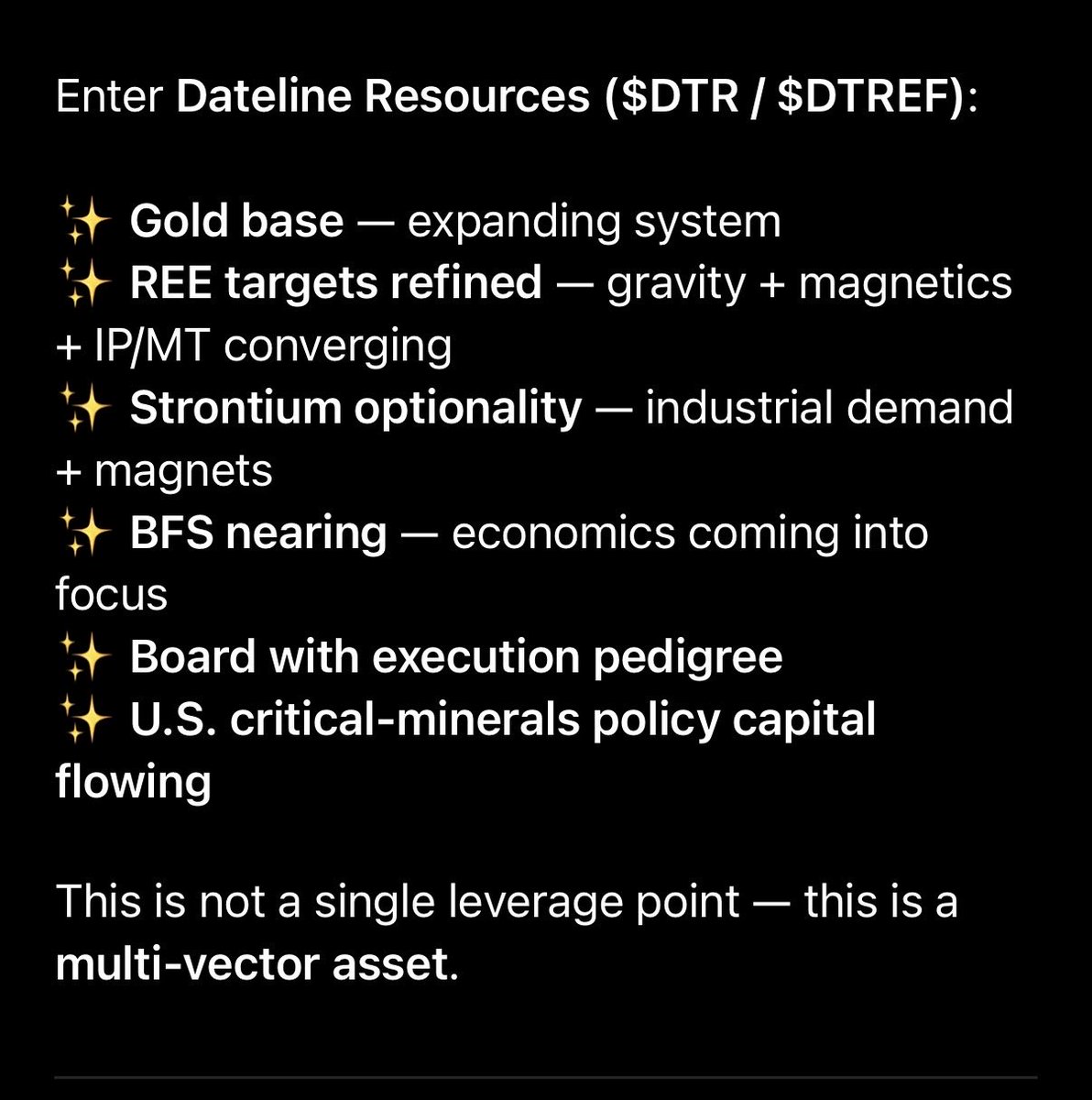 CharlesT tweet media