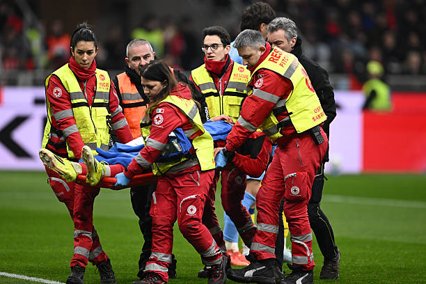 Milan Posts tweet media