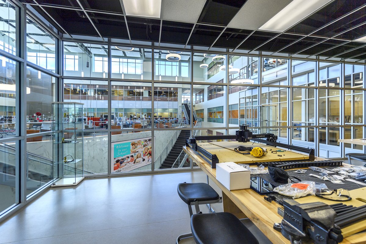 Fanning Howey tweet media