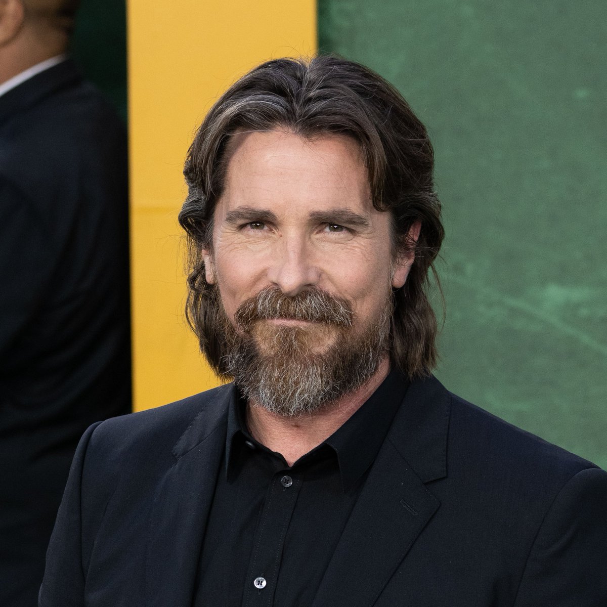 Complex Pop Culture tweet media