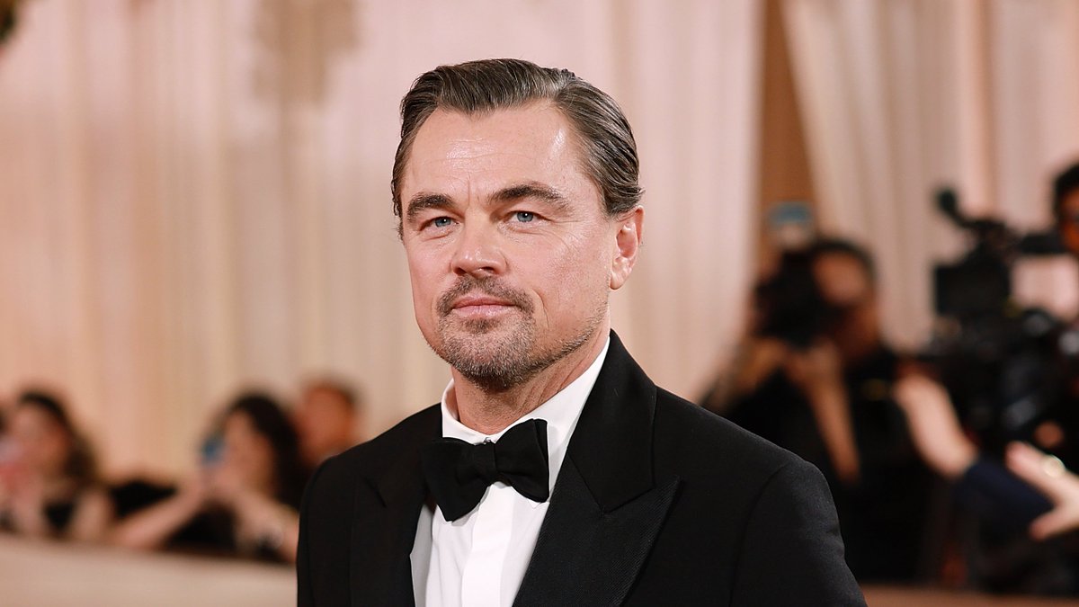 Complex Pop Culture tweet media