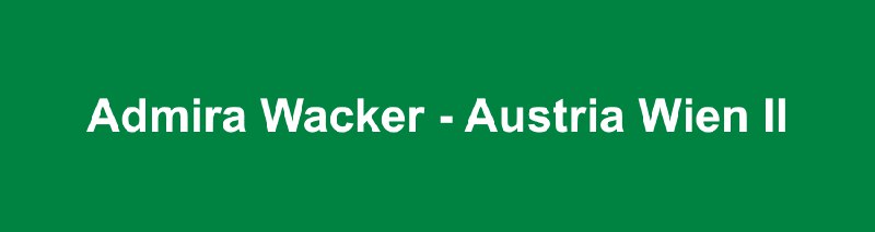 iddaakuponlarin's tweet photo. 🔥 GÜNÜN TAHMİNİ #10 🔥

⚽ Admira Wacker - Austria Wien II

✅ TAHMİN: Alt 2.5
💰 ORAN: 1.58
💡 GÜVEN: %73
🕐 MAÇ SAATİ: 20:30
🎯 OYNANMA: 2B+ kez https://t.co/0E2ROrXvOC