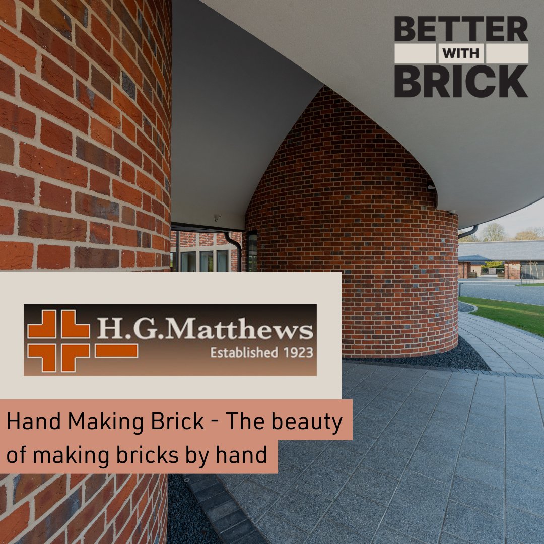 Brick Development UK tweet media