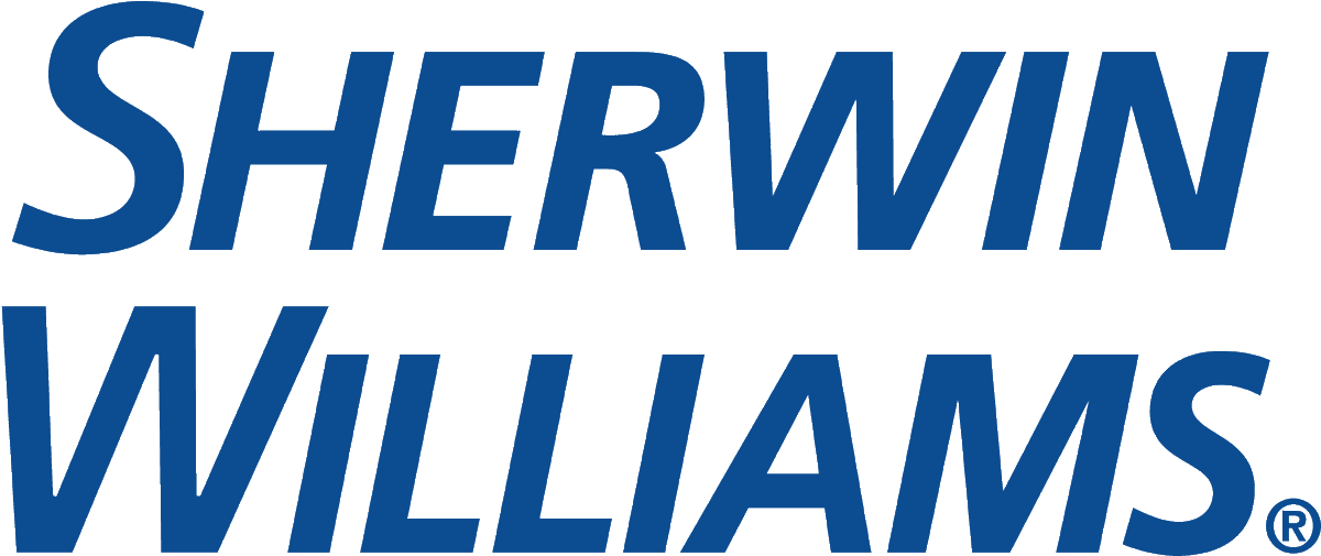 CoatingsWorld's tweet image. The Sherwin-Williams General Industrial Coatings launched SHIFT, the latest industrial color trend forecast for the Colormix Foresight program. This report highlights 18 colors driving innovation in coatings and finishes.
➡️ hubs.li/Q044bz-90
#sherwinwilliams #colorforecast