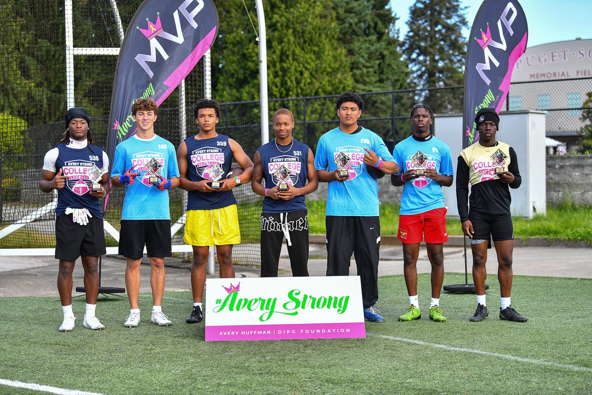 Brandon Huffman tweet media