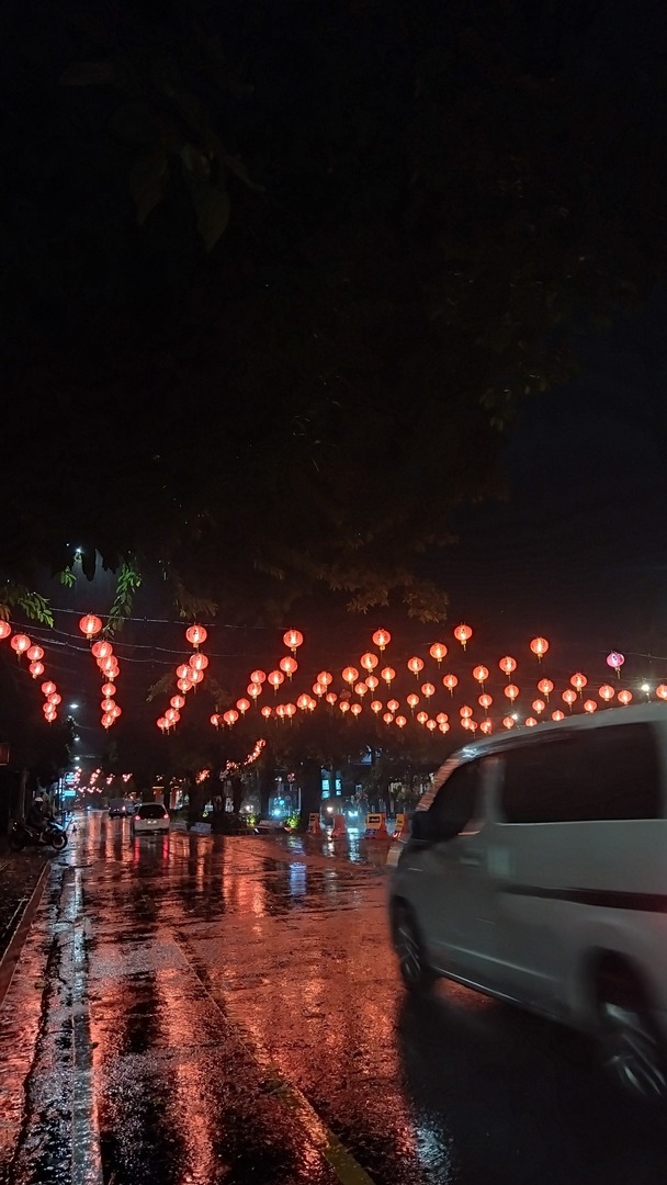 JOGJA FESS | KIRIM FESS CEK PINNED tweet media