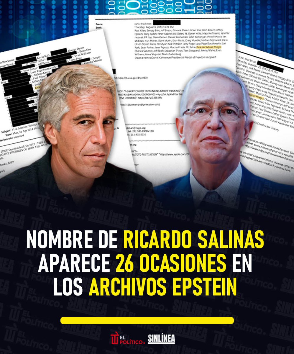 funkyfix's tweet photo. #SalinasPliego
#Pedofilo
#Infanticida
#Prosaico
#Vulgar https://t.co/opAM9bmlJf