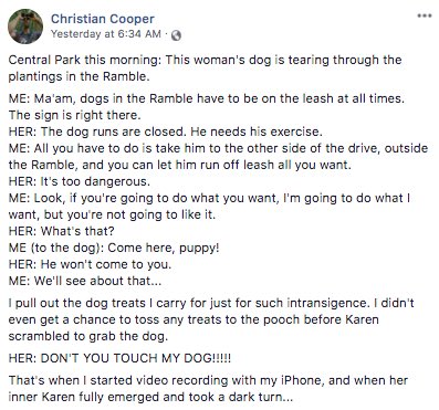 Kmele 🖐 tweet media