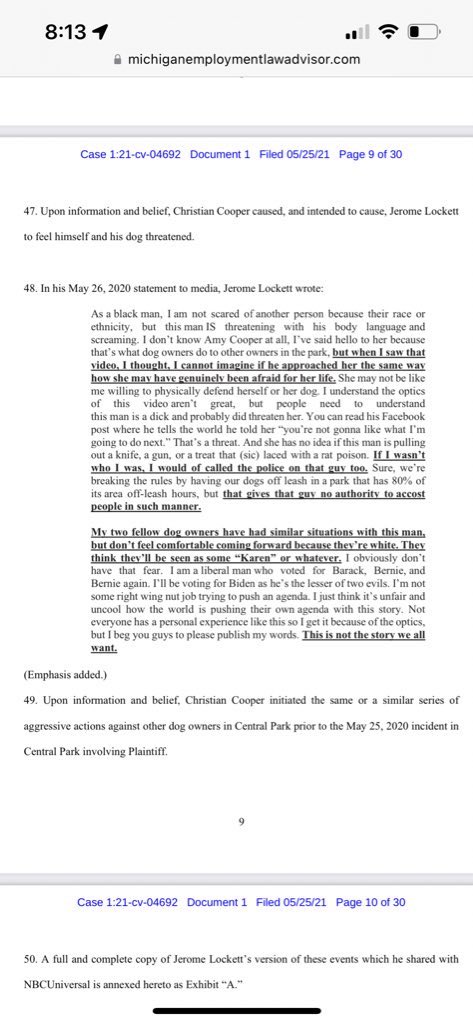 Kmele 🖐 tweet media