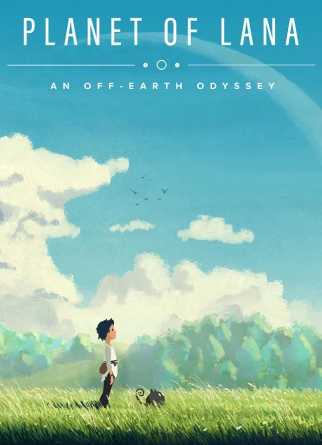 ClickWithHanna tweet media