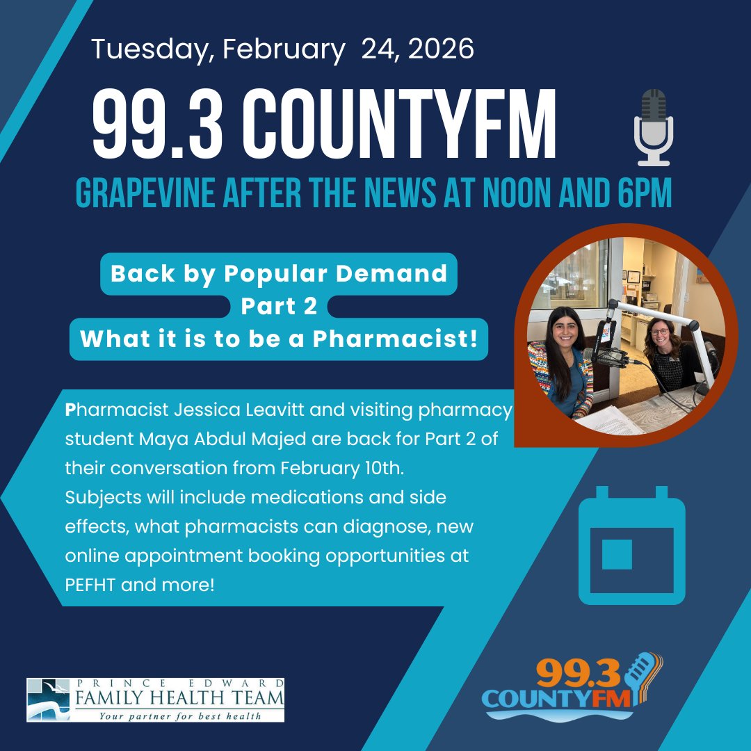 Prince Edward FHT tweet media