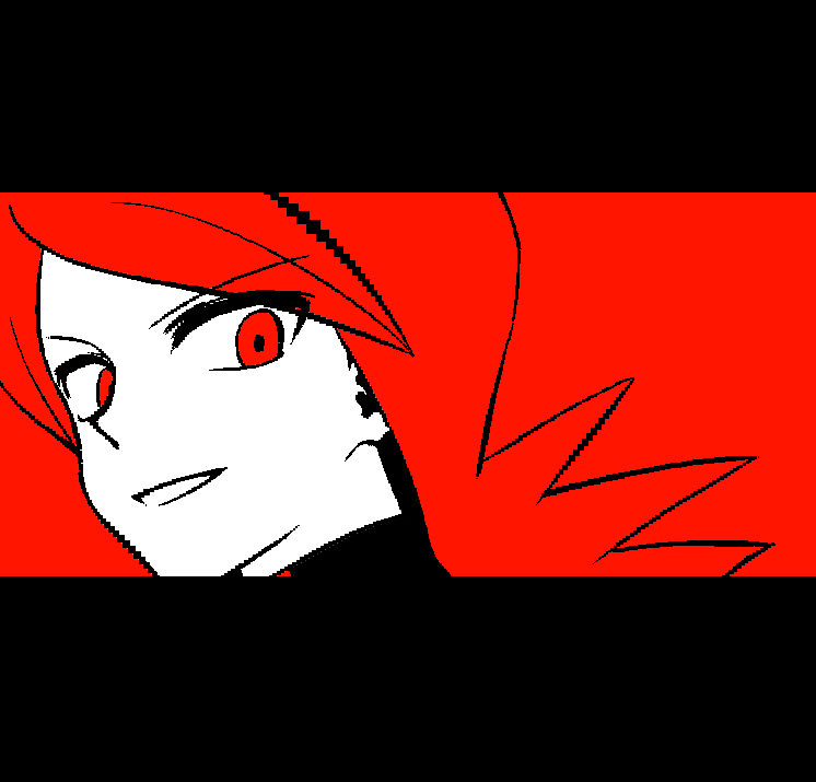 K_kkuba_'s tweet photo. https://t.co/cqMW1U6z99