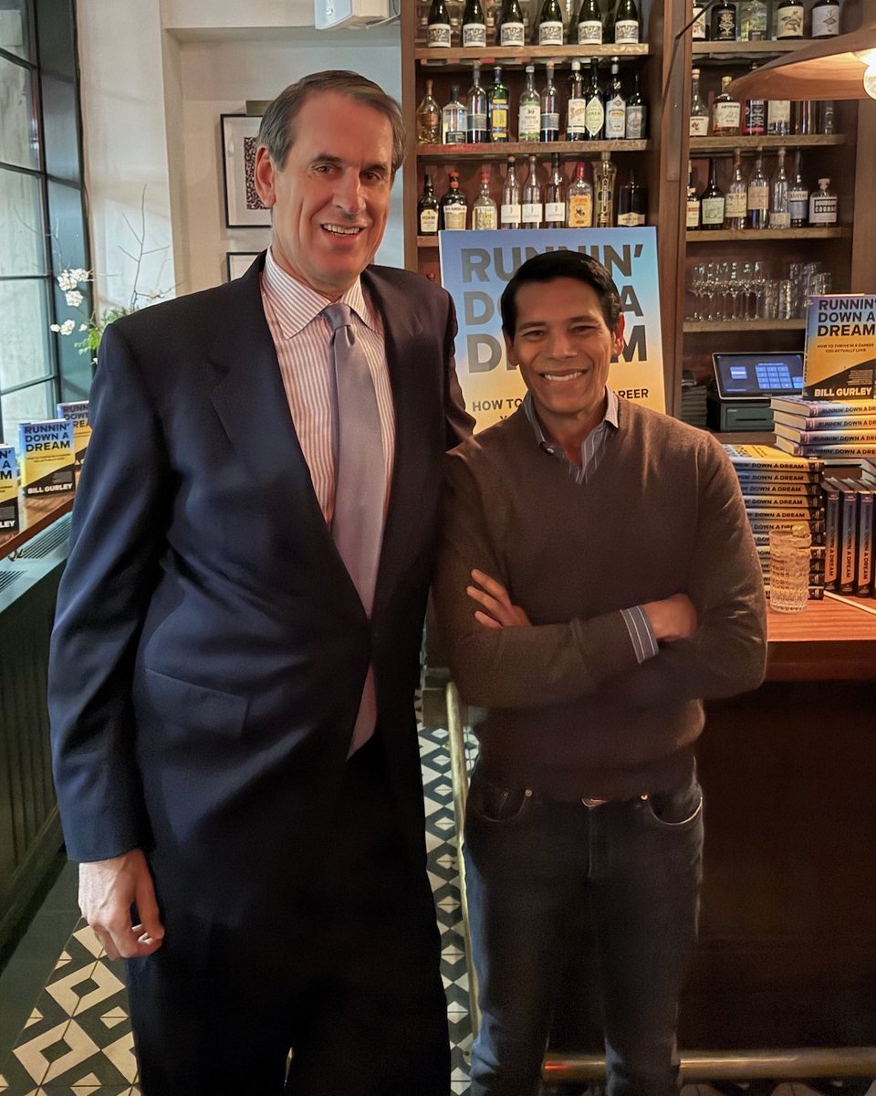 Nirav Tolia tweet media