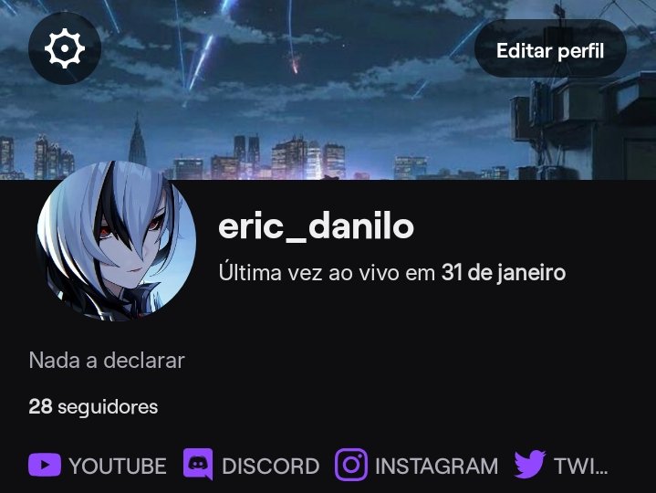 ericdaniloll15's tweet photo. Oii pessoal, me ajuda a chegar aos 50 seguidores?🥹🥺
https://t.co/9Cu76QUUtp https://t.co/pIsMsnAB8V