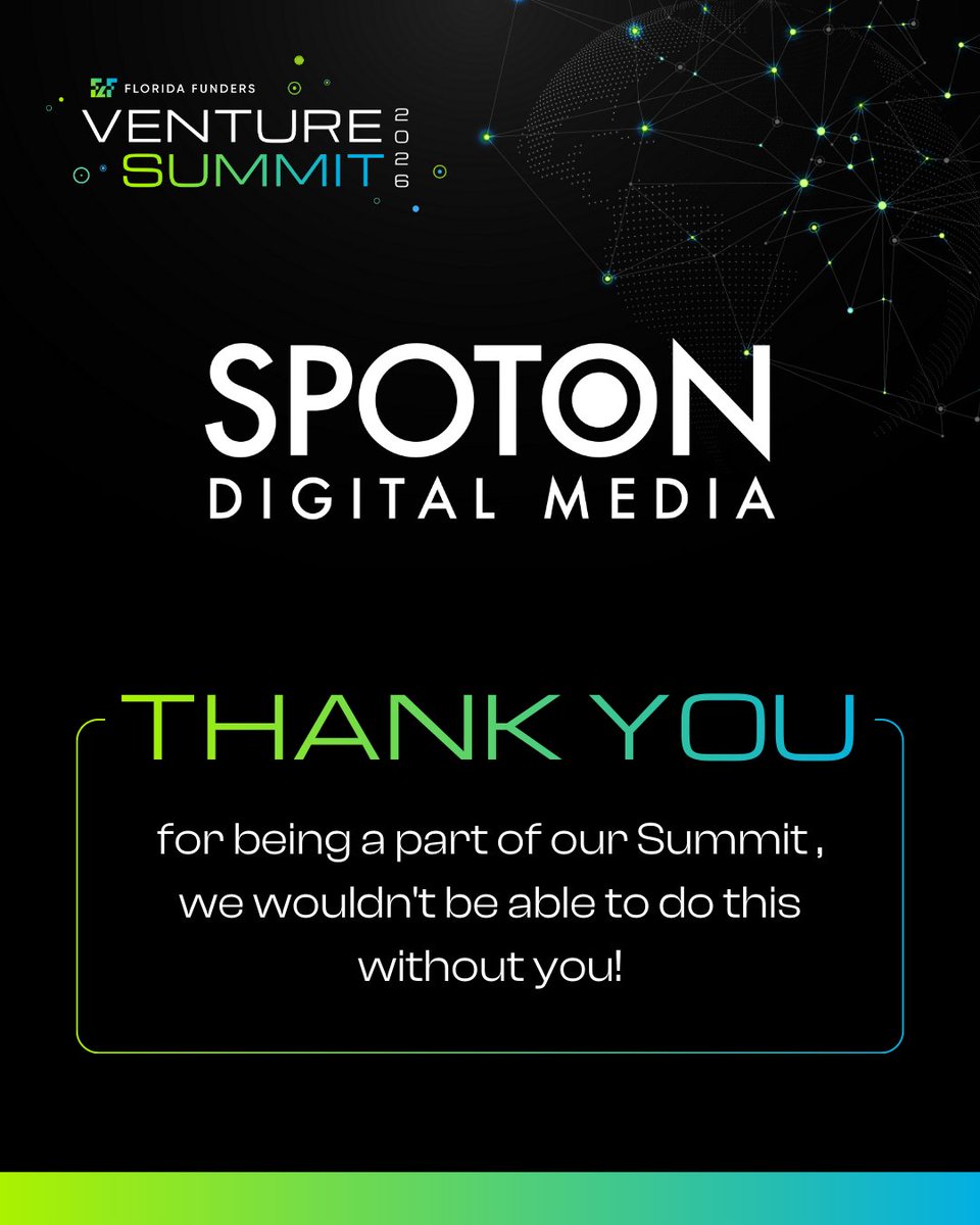 Florida Funders tweet media