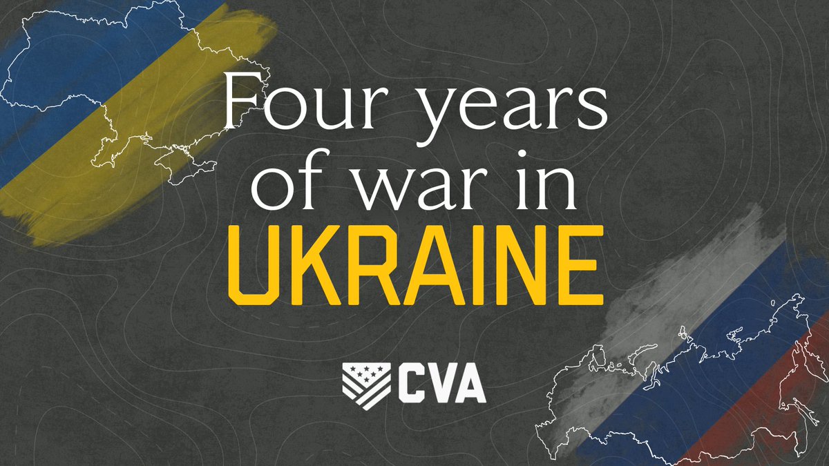 Concerned Veterans for America tweet media