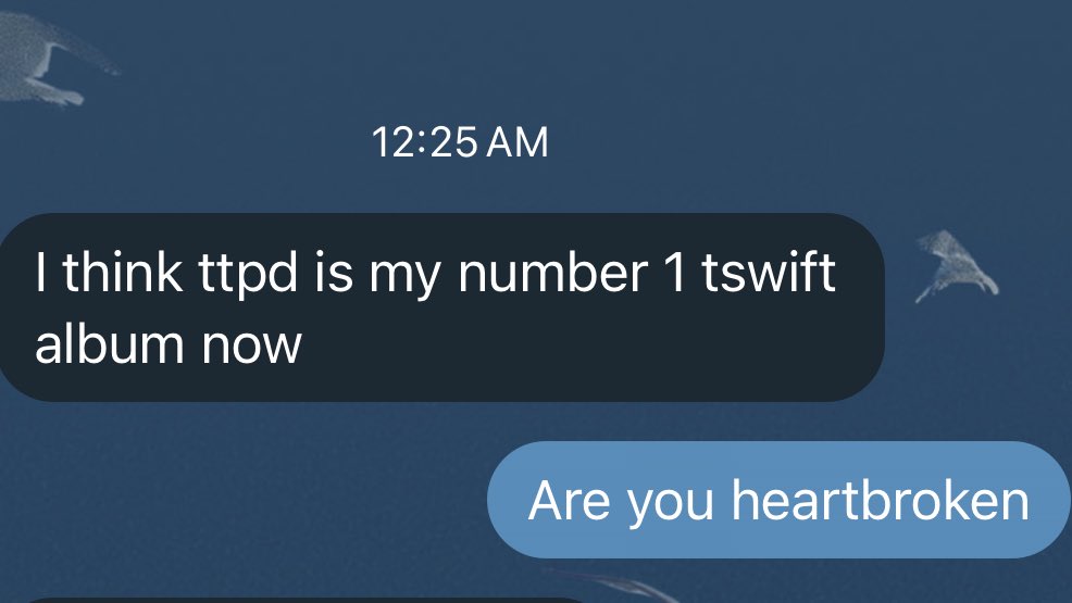 pray 4 my sister you guys