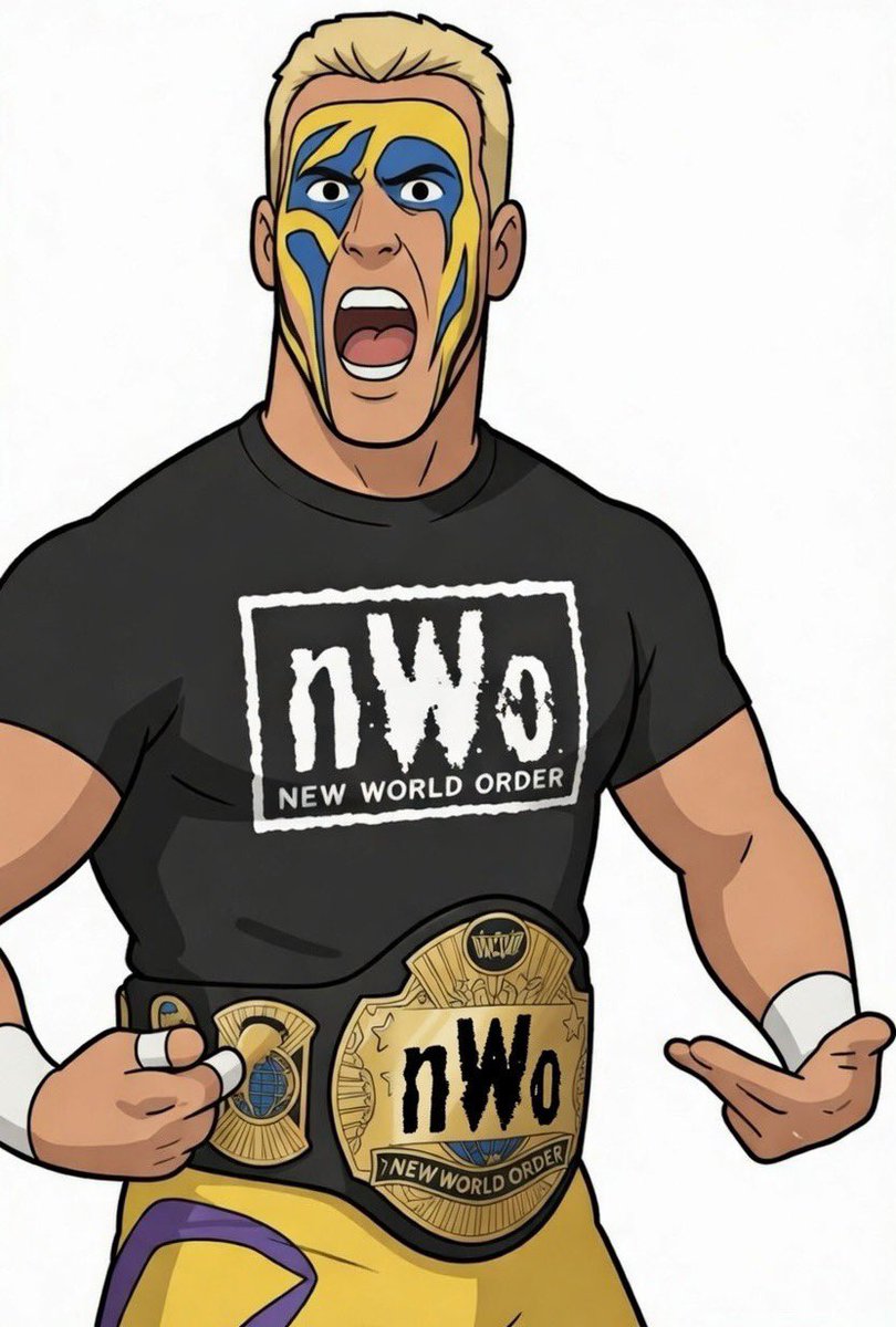 Markout Moments tweet media