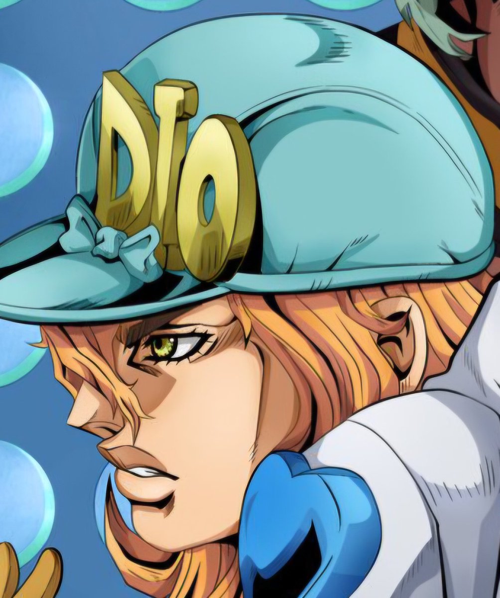 Alphawick tweet media