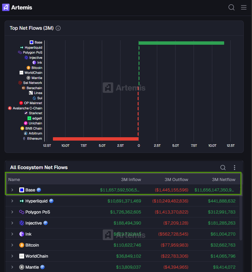 poet.base.eth tweet media
