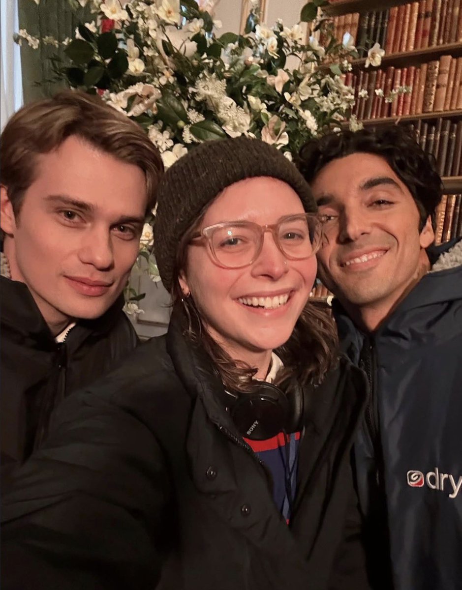 Film Updates tweet media