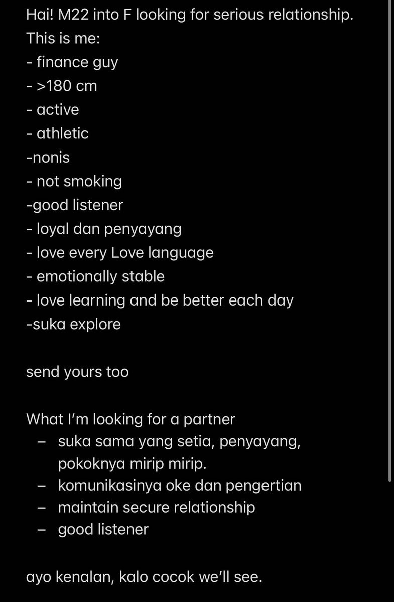 Base Anak UI tweet media