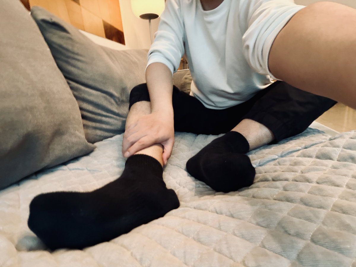 冰镇菠萝啤 tweet media