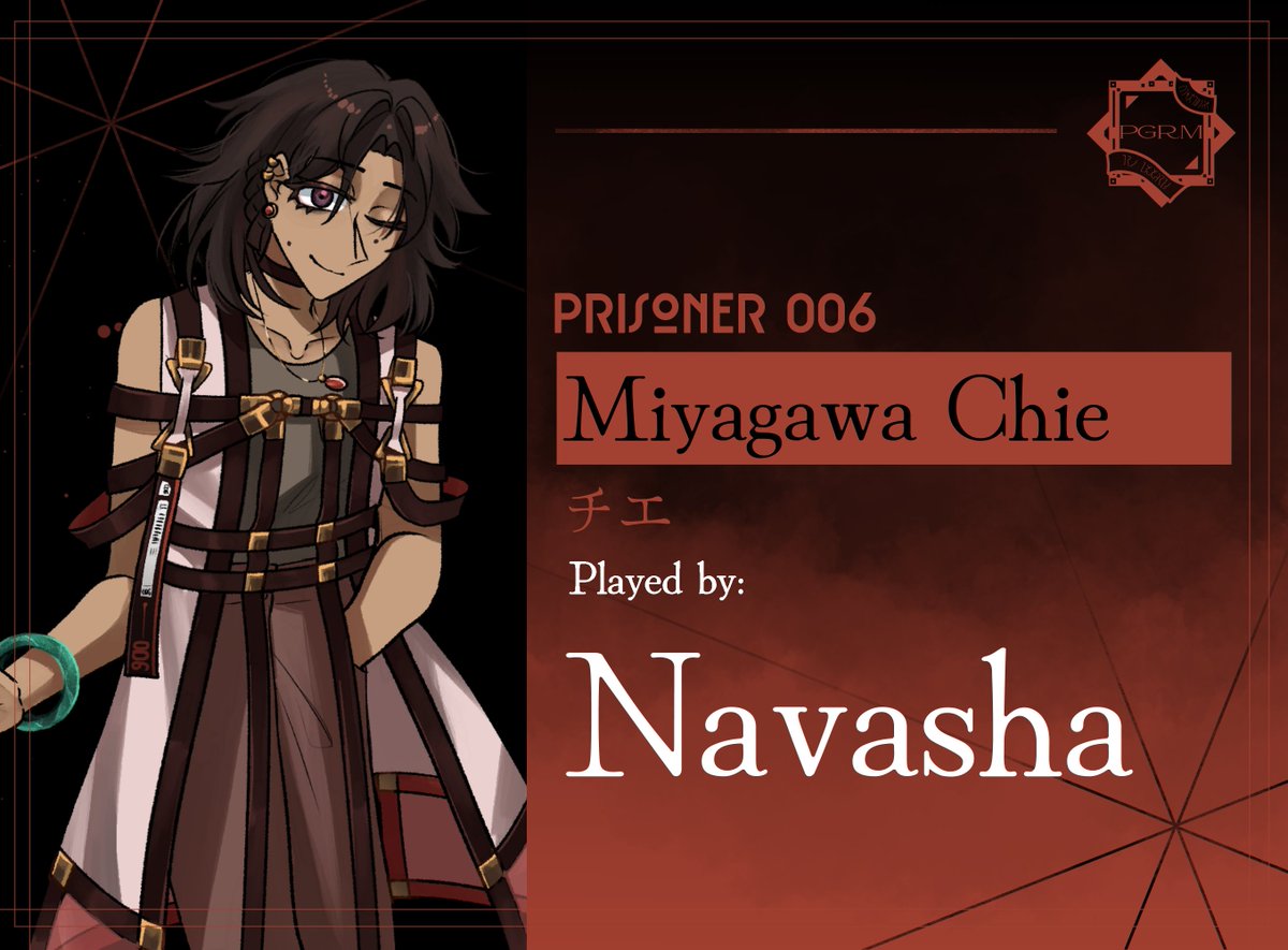 PARAGRAM - パラグラム tweet media