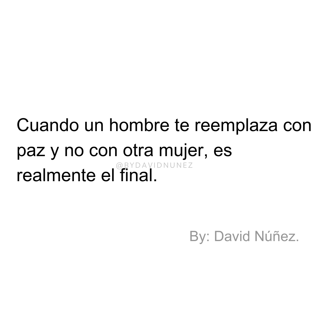 bydavidoficial's tweet photo. https://t.co/U9Qs0oCpTh