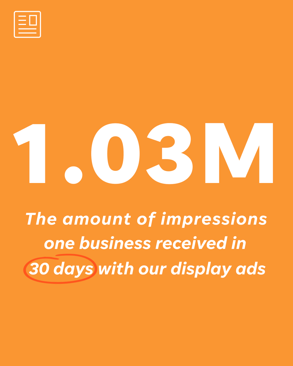 USA TODAY Network tweet media