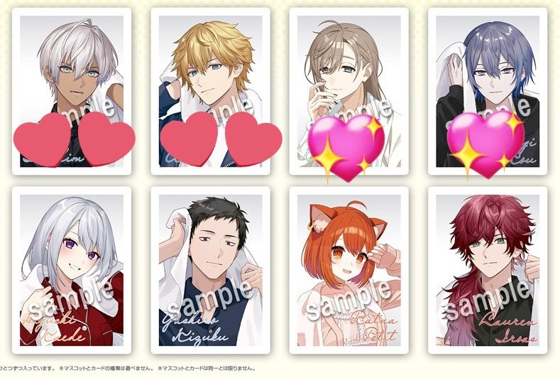 伊藤リン tweet media