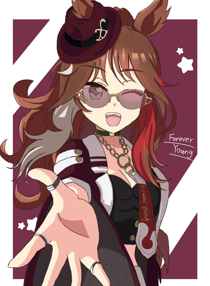 いかのあし (@ikaashi_you) / Posts / X