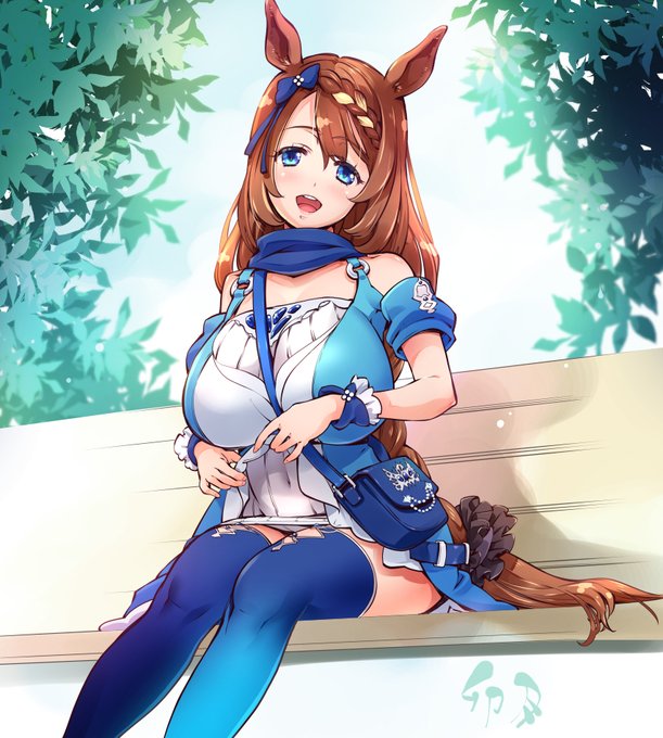 よしよし…ってして下さい。 