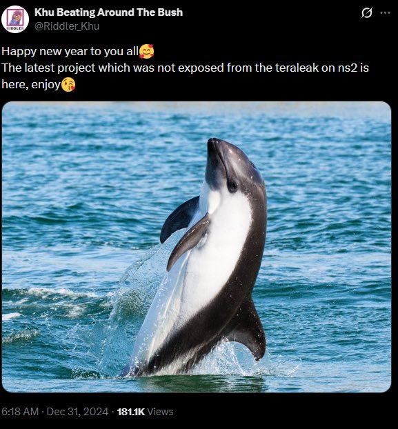 SoulSilverArt tweet media