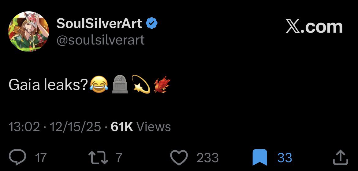 SoulSilverArt tweet media