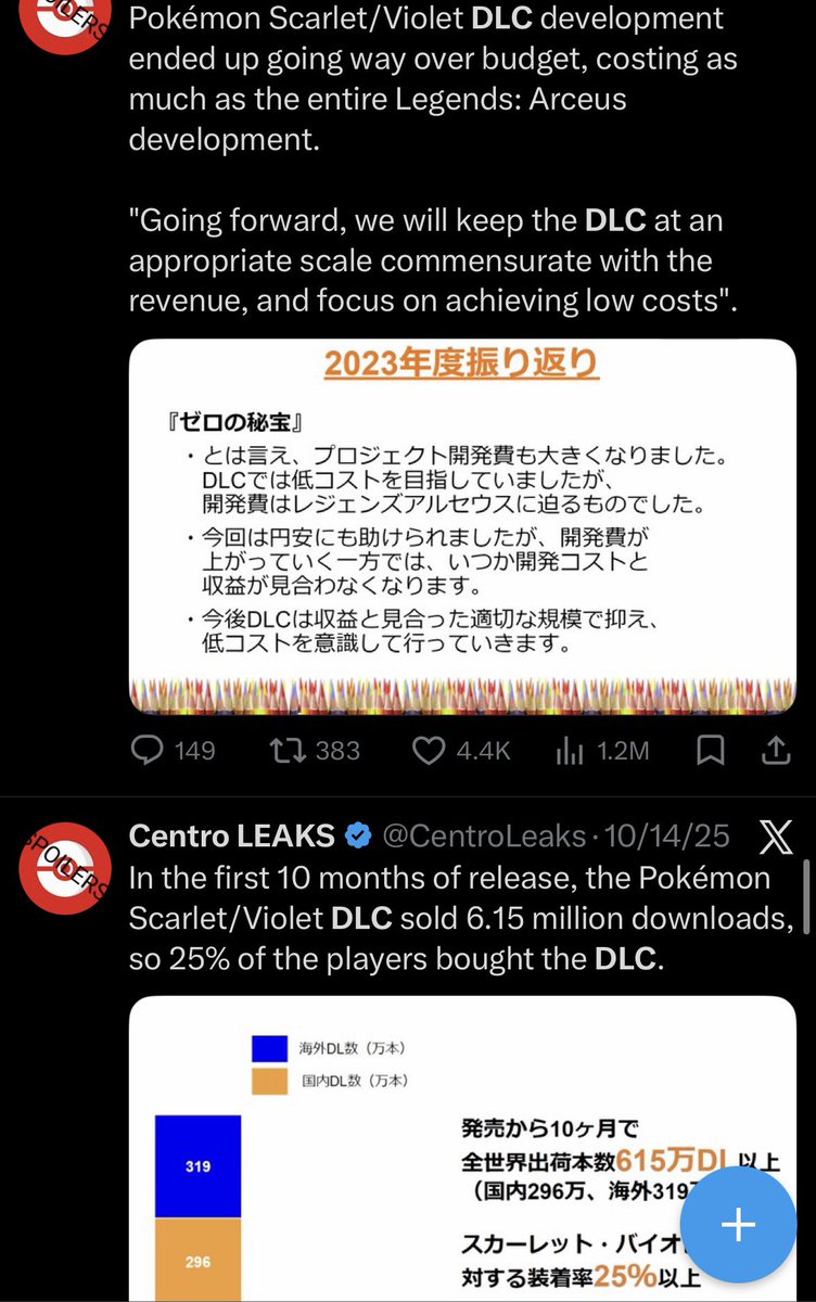 SoulSilverArt tweet media