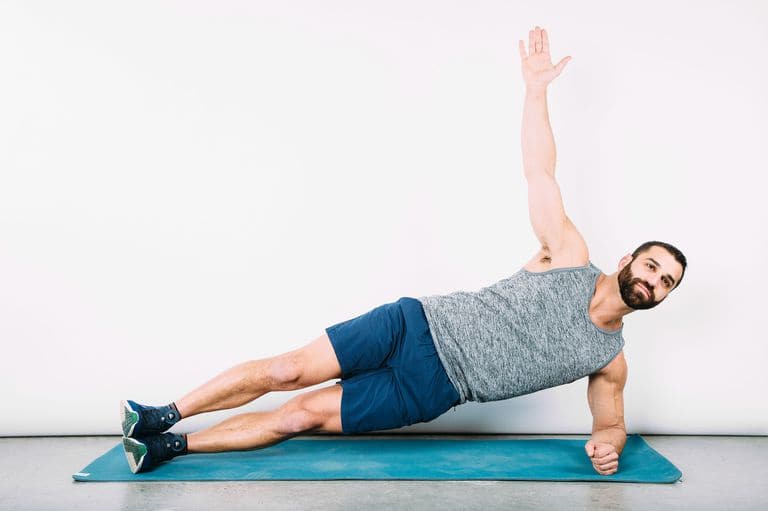 FitnessHacks101's tweet photo. Strengthen your core and sculpt your obliques with these 5 must-try exercises! 💪🔥 Check out the full guide here: https://t.co/CxeRl7E6WB
#CoreWorkout #ObliqueExercises #FitnessHacks #StrengthTraining #FitTips #WorkoutMotivation #HealthyLiving #FitnessGoals #BodyTransformation #WellnessJourney #RunnersWorld #HomeWorkout #WeightLossJourney #FunctionalFitness #TrainSmart