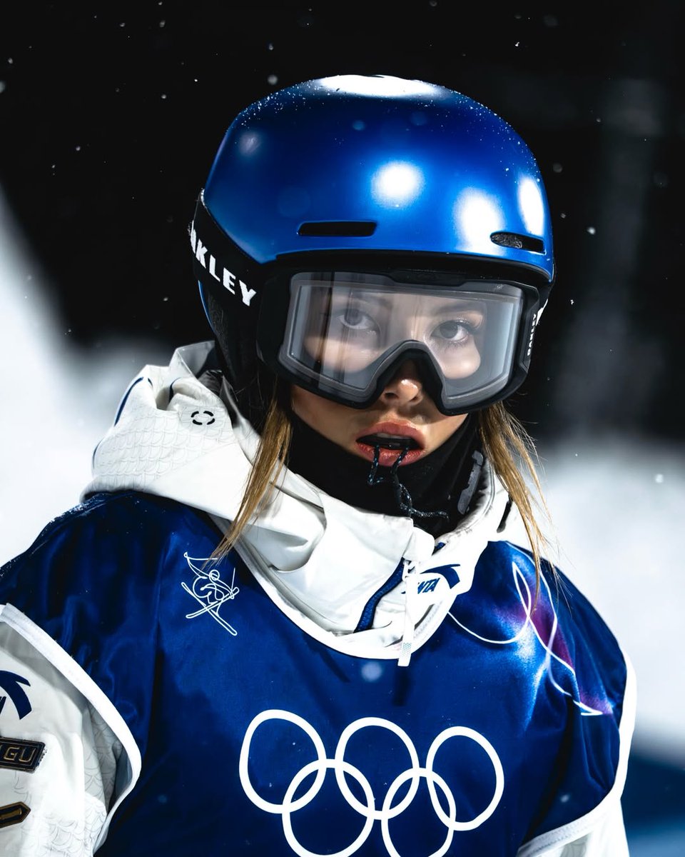 A face card so lethal it had nations picking sides.