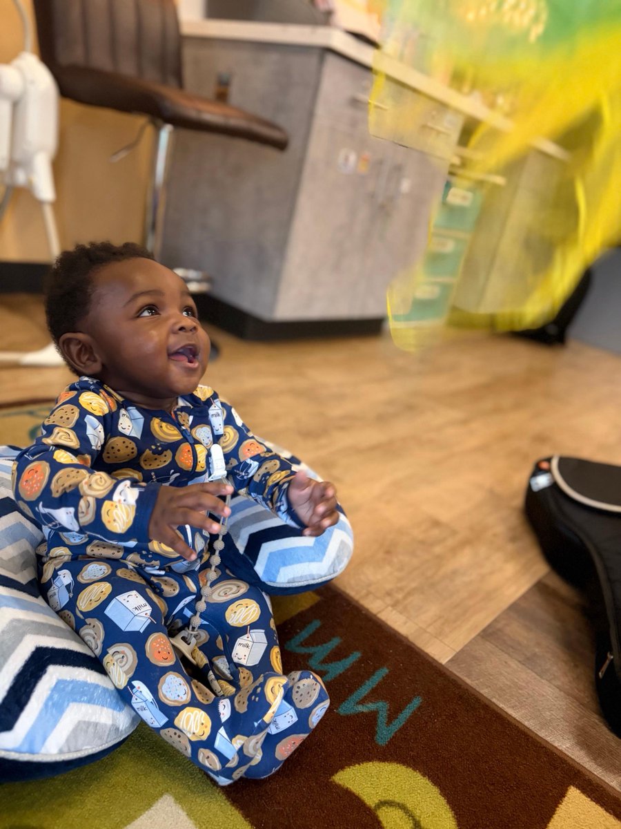 UrbanCommunitySchool tweet media