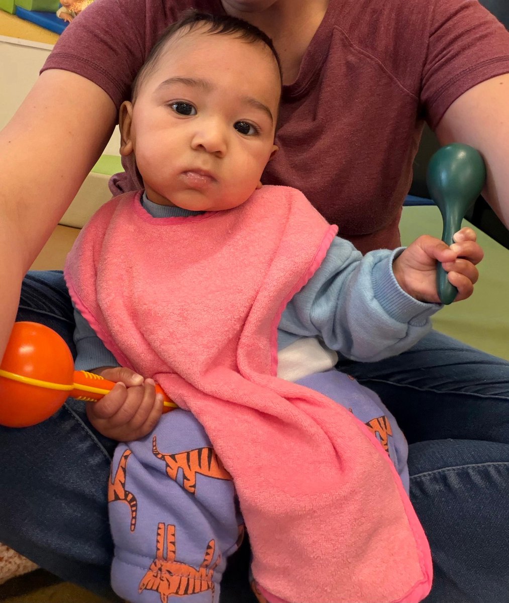 UrbanCommunitySchool tweet media