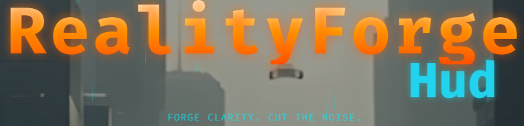 Nicole Taylor NicciKnacks tweet media