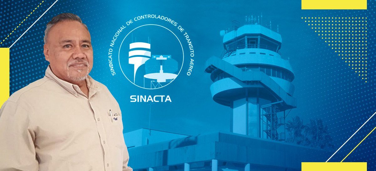 aviacion21 tweet media