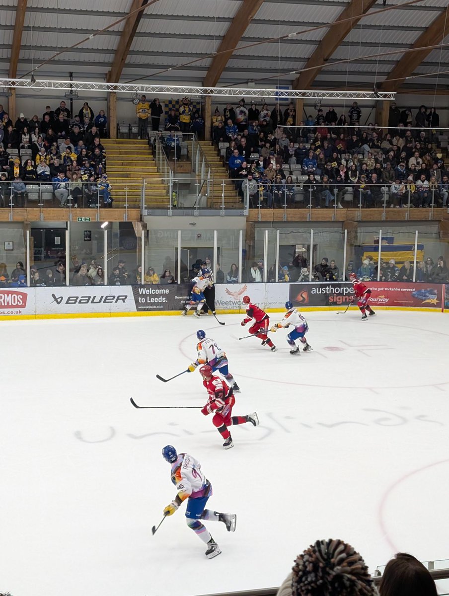 Beechcliffe School Thackley tweet media