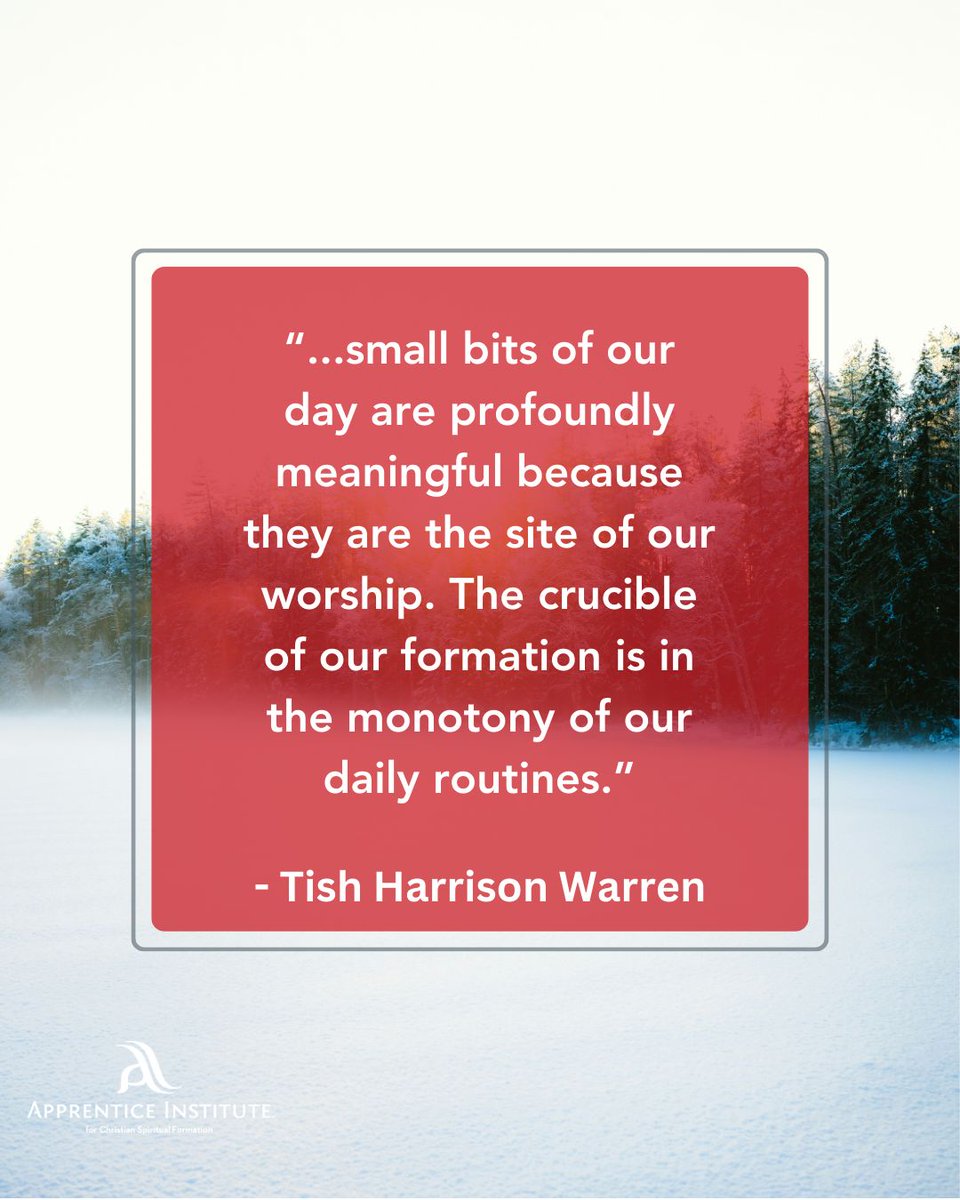 Apprentice Institute tweet media