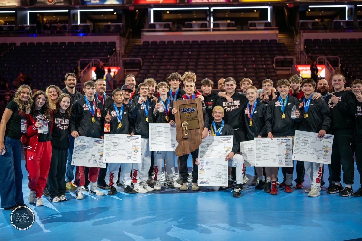 CGSportsNetwork tweet picture
